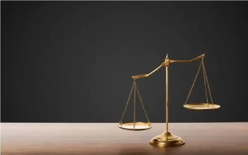التطفيف الأخلاقي واختلال ميزان العدل
