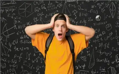 قائمة (التعيينات) في (النواب): أبناء 15