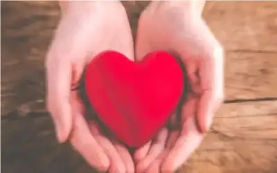 سعيدات: لا قرار بالسماح لمحطات المحروقات