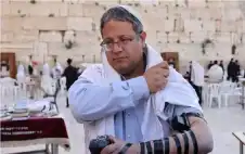 سنبصق على الكنائس ونهين الرهبان ونقتل
