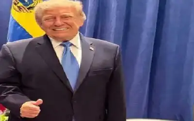 اليونسكو تدرج معالم مملكة سبأ باليمن