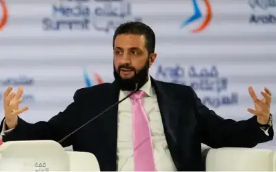 وطن واحد يجمع غزة والضفة في