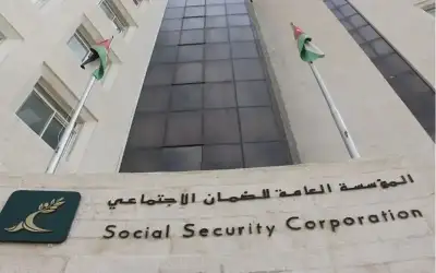 إخلاء مستشفى الرنتيسي تحت تهديد دبابات