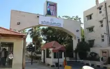 القبول الموحد: تأخير قبول طstrongلبstrongة ذوي