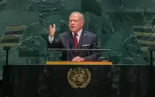 التجارة الأوروبية: خطاب الملك يؤكد ثوابت