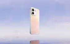 Xiaomi تطلق سلسلة REDMI Note 17