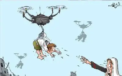 بالصور: أغطية آي فون وغالكسي تتزين