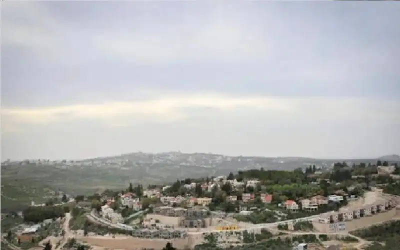 صحيفة نيسان ـ ضد بريطانيا وفرنسا وكندا.. فيتو للبيت