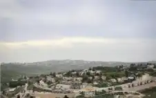 ضد بريطانيا وفرنسا وكندا.. فيتو لstrongلبstrongيت