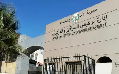 بريطانيا تسجل 67 وفاة و624 إصابة
