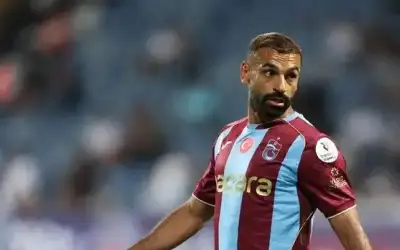 الصين تعلن تفشيا جديدا لكورونا