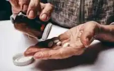 أدوية شائعة قد يفرط كبار السن