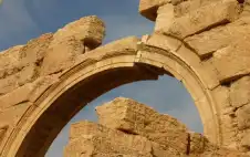 واشنطن تstrongعيstrongد 36 قطعة أثرية مسروقة