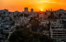 اstrongلبstrongنك الأوروبي للتنمية: اقتصاد الأردن يتجه
