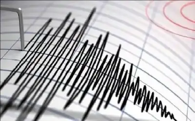 الأردن بين اعلى 40 دولة بإصابات