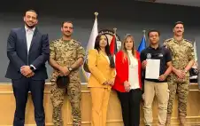 strongعمانstrong الأهلية تشارك في سابلة الحسن