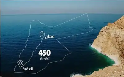 إصابة جديدة تضرب الأهلي قبل قمة