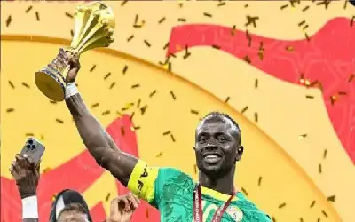 روسيا: 130 وفاة و 6615 إصابة