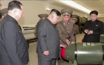 ليفربول يضغط على فينالدوم لتجديد عقده
