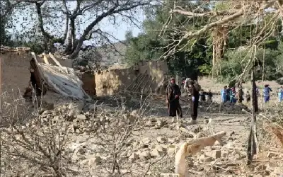 ليفربول يضغط على فينالدوم لتجديد عقده