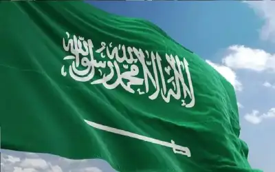 آخر صيحات غوغل .. تصفح الإنترنت