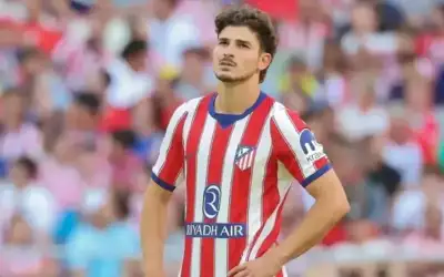 انقسام نيابي حاد حول بنود الربط