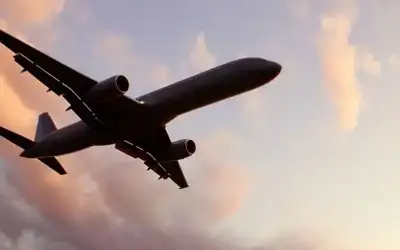 مبارك يطلب السماح من السعودية تأدية