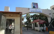 الاردن .. إstrongعلانstrong نتائج القبول الموحد