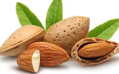 منخفض جوي ماطر نهاية الاسبوع