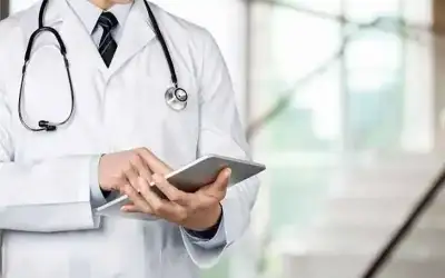 المنطقة العسكرية الجنوبية تحبط محاولة تسلل