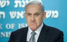 انstrongسحابstrong وفود دول عدة قبيل إلقاء