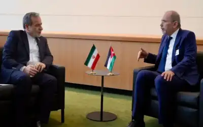 وفاة شقيق حسني مبارك