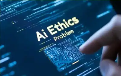 سوندرز يشكر الأردن ودولا أخرى لدعمها