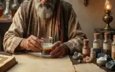 سرقة السيرة: كيف حاول الغرب تجريد
