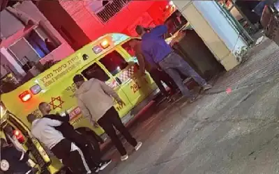 انتحار عشرينية في مادبا