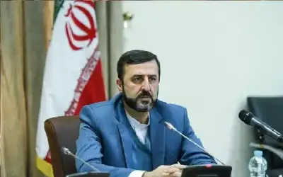 انتحار عشرينية في مادبا