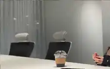 احذر قبل مقابلة العمل.. كوب قهوة