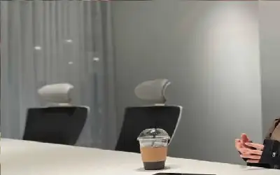 5 اصابات اثر حادث تصادم في
