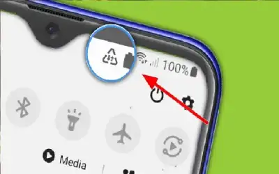 وفاة فتى 13 عاما إثر إصابته