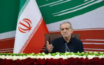 اجواء حارة وجافة في معظم مناطق