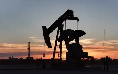 طقس حار نسبيا في أغلب المناطق