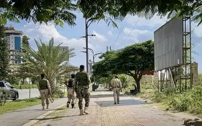 كريستيانو رونالدو يجدد التزامه مع يوفنتوس