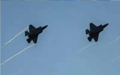 روسيا تسجل 762 وفاة و20564 إصابة