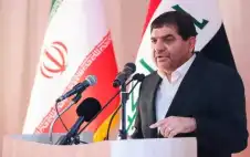 طهران تهدد بتعطيل حركة الطيران في