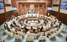 عربي ودولي ـ جامعة الدول العربية تدين استهداف ميليشيا