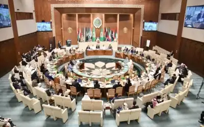 نداء عاجل من غزة بفتح ممرات
