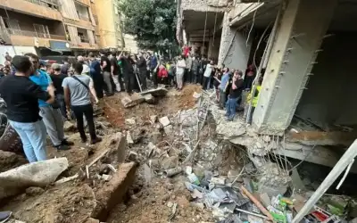 بعد اعتزال نيمار .. البرازيل تكشف