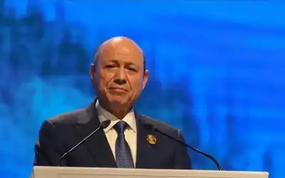 اجواء لطيفة حتى الخميس