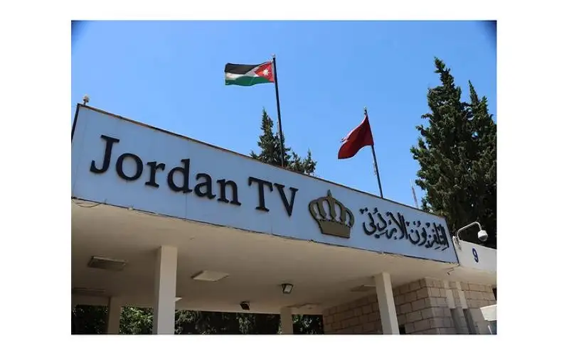 الأردن يفوز بجائزتين في مسابقات المهرجان