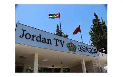 البرازيل: 549 وفاة و29787 إصابة جديدة